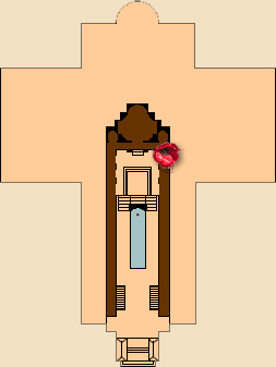 jameskeithmemorialbuff