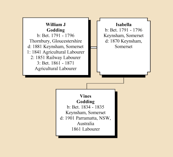 vinesgoddingcopybuff