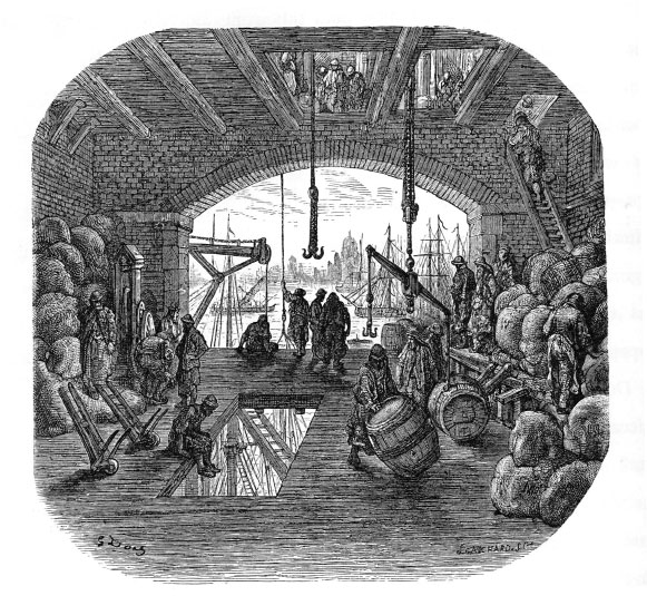 Dorewarehousebythames(00)