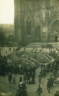 cologne1919