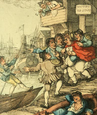 wapping_oldstairs2_1812