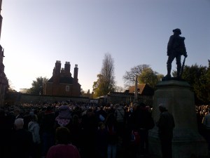 Winchester-20141109-00006