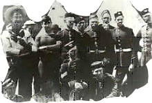 1885australianforces2