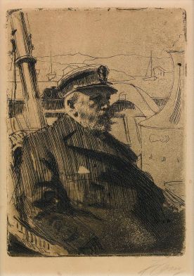 Oscar_II_by_Zorn_from_Hildebrand_Sveriges_historia