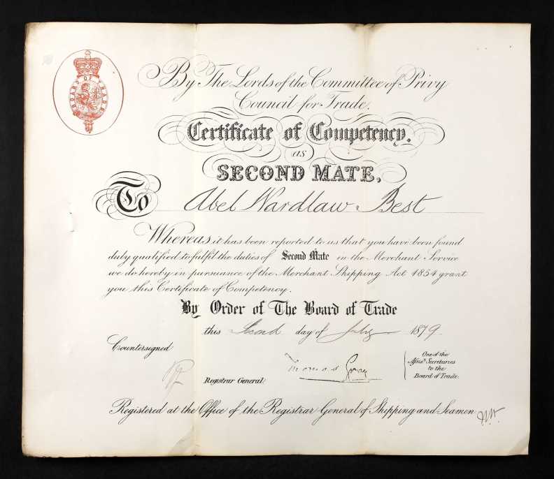 31936_1831101456_0183-00023