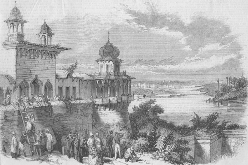 Agra1857