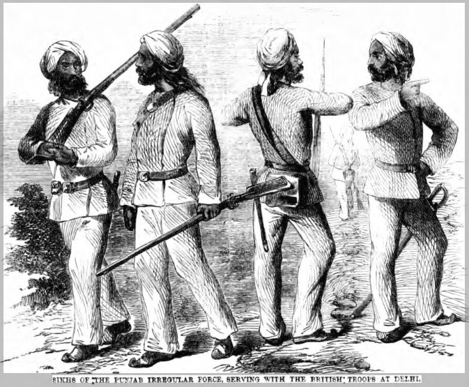 Sikhs1857