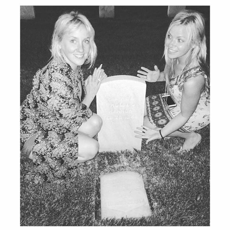 12321501_10154123763178750_2682263128365679429_n