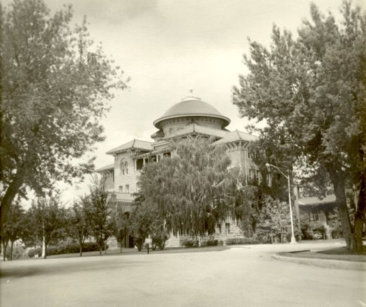 hotspringssanitarium