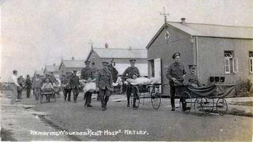 _wsb_360x203_brcsnetley