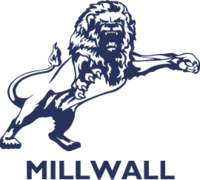 200px-millwall_fc_logo