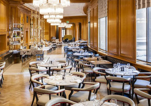 full-full-length-view-gillrays-daylight1