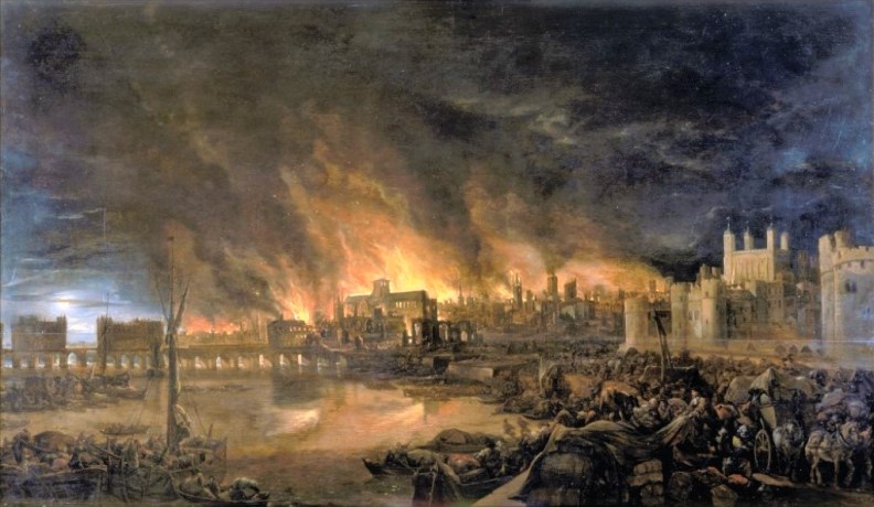 Great_Fire_London