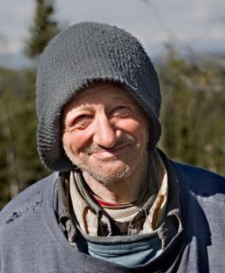 _mg_0142_edit_edit.6vye6d1ydcw0s4sggosggkckk.ae6egtt2xvk0sowk84g4ock8k.th