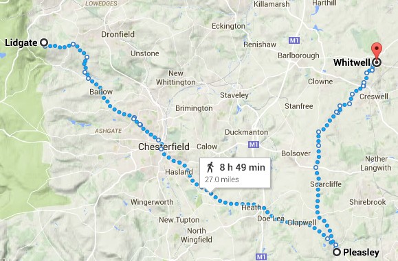 LidgatePleaslyWhitchurch