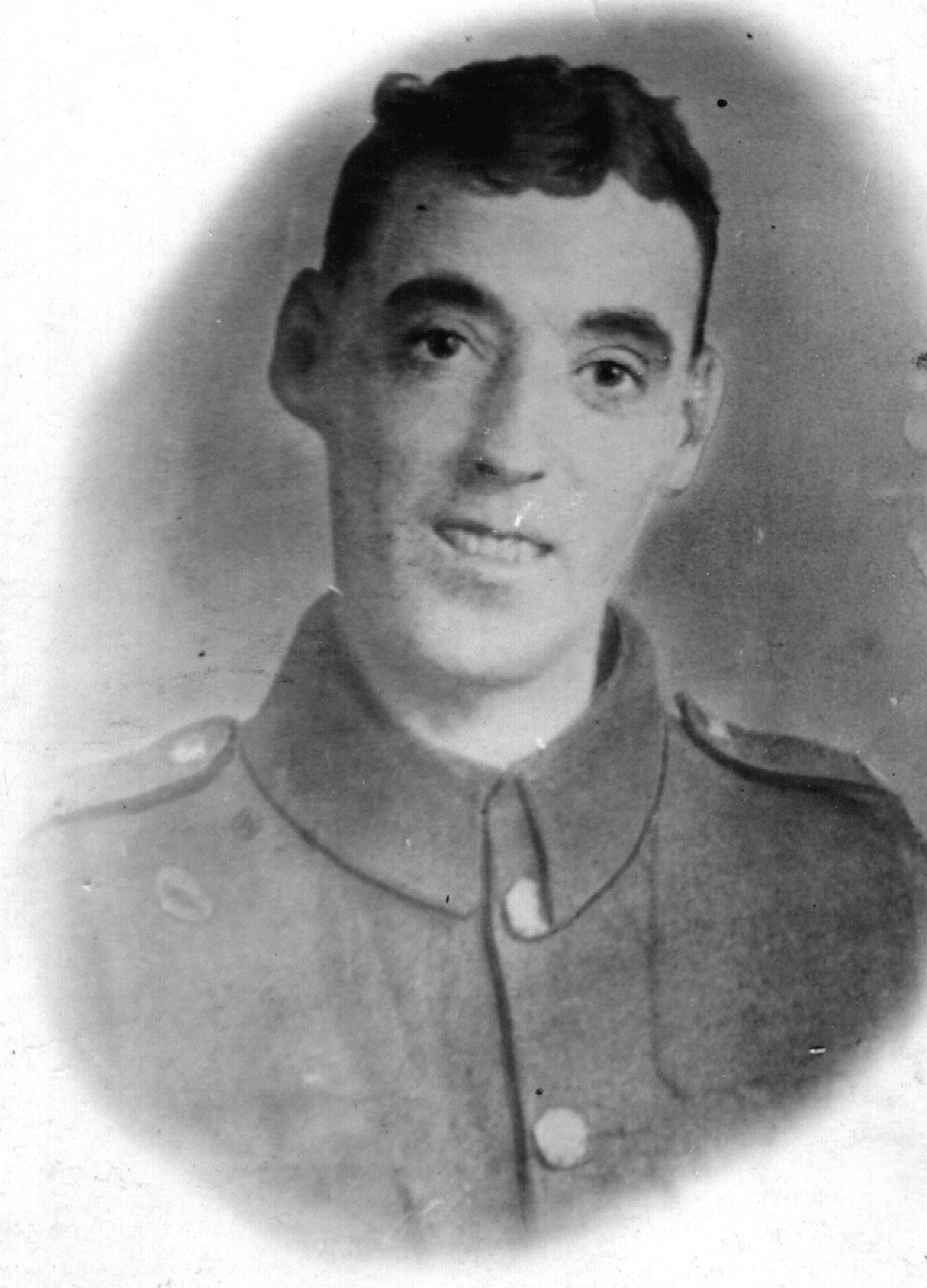 arthurpatrickmcneil(01)