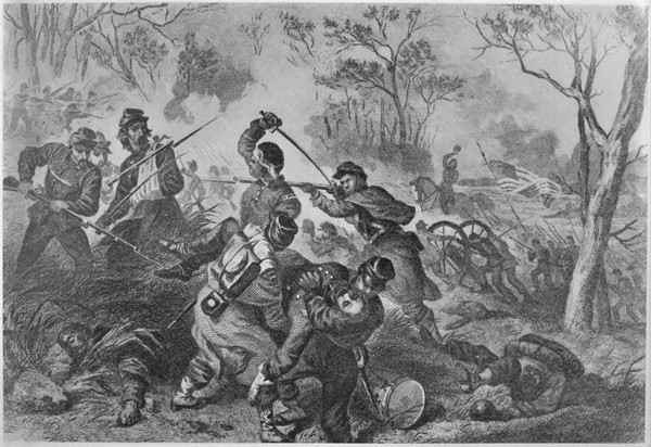 Still Pictures ID: 64-M-191 Rediscovery number: 06989 06989_2008_001