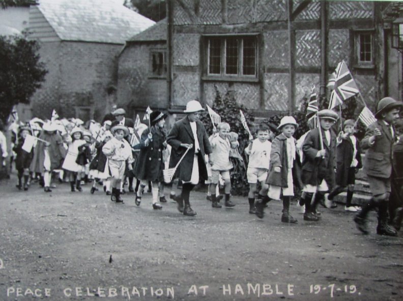 67196821_10214861504194340_8570043185407983616_o[1]