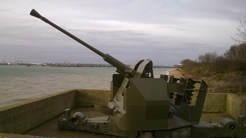 WP_20150107_11_01_50_Pro