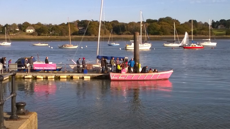 WP_20161113_13_47_40_Pro